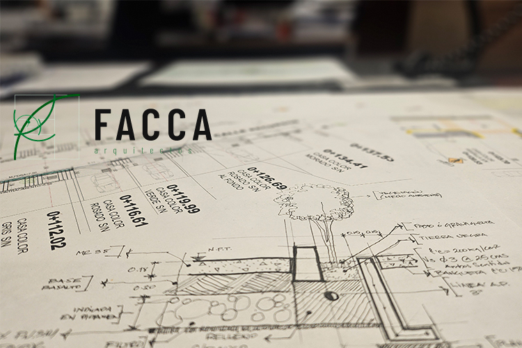 about us 1 about us 1