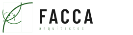 facca arquitectos