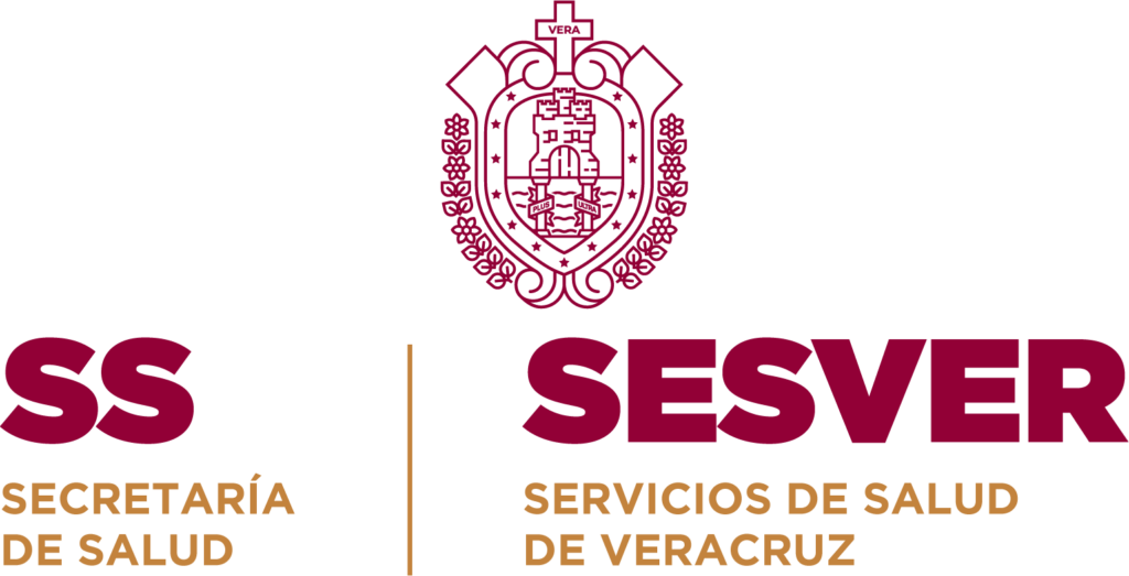 ss sesver vertical fondo blanco