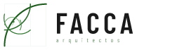 facca arquitectos