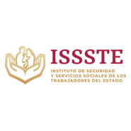 issste logo png seeklogo 383629